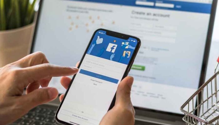 Cara Menghasilkan Uang dari Facebook Pro dengan Cepat dan Mudah, Begini Caranya!