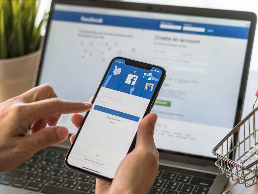 Cara Menghasilkan Uang dari Facebook Pro dengan Cepat dan Mudah, Begini Caranya!