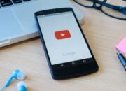 Cara Nonton YouTube Tanpa Gangguan Iklan