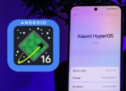 Daftar HP Xiaomi, Redmi dan Poco Dapat HyperOS 3 Berbasis Android 16, Siap Upgrade?