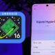 Daftar HP Xiaomi, Redmi dan Poco Dapat HyperOS 3 Berbasis Android 16, Siap Upgrade