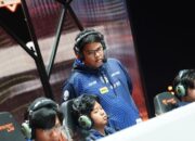 Fenomena Pro Player Mobile Legends Rehat, Benarkah Terbuai Uang?