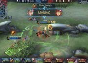 Gagal Savage Padahal Udah Tinggal Satu, Pasti Pernah Ngerasain