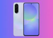 Galaxy A36 5G Dijual Rp 5 Jutaan, Cocok untuk Main Game Mobile