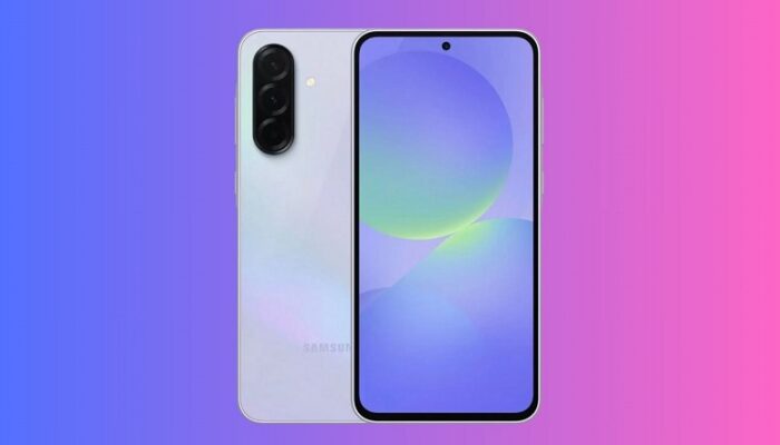 Galaxy A36 5G Dijual Rp 5 Jutaan, Cocok untuk Main Game Mobile