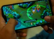 Gaya Main Santai tapi Menang? Coba Strategi Ini di Mobile Legends