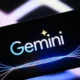 Gemini AI Bisa Hapus Watermark di Foto, Picu Kontroversi