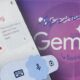 Gemini Bakal Jadi Asisten Utama di HP Android, Google Assistant Segera Pensiun