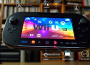 Hacking Wii U Unleashes Hidden Features and Endless Fun You Never Knew Possible