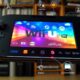 Hacking Wii U Unleashes Hidden Features and Endless Fun You Never Knew Possible