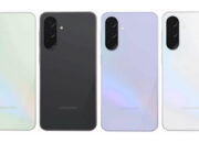 Harga dan Spesifikasi Samsung A36 5G di Indonesia, Mulai Rp 5,2 Jutaan!