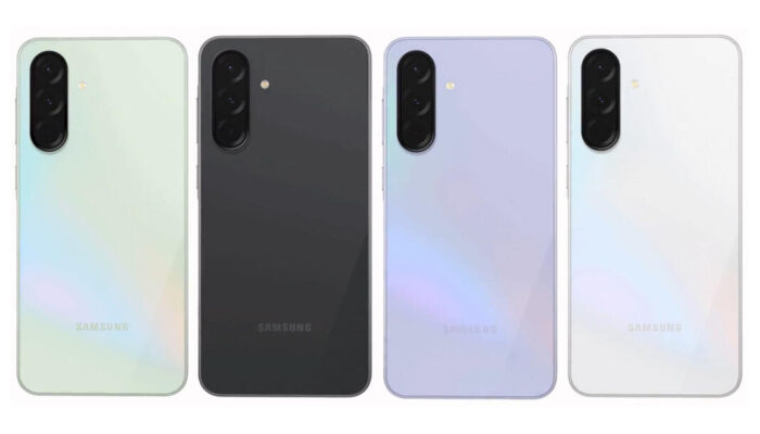 Harga dan Spesifikasi Samsung A36 5G di Indonesia, Mulai Rp 5,2 Jutaan!