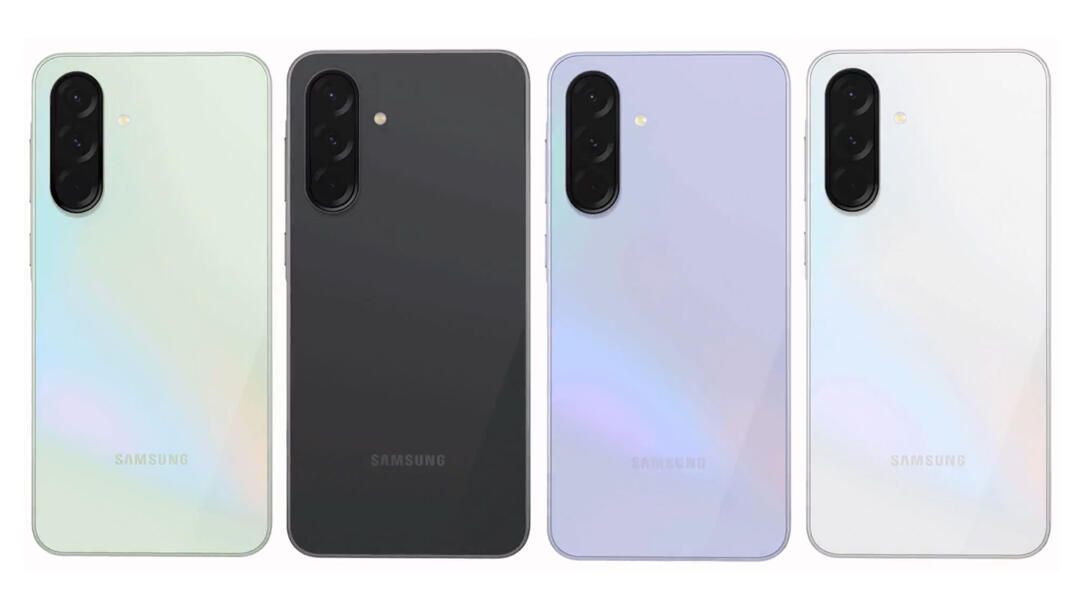 Harga dan Spesifikasi Samsung A36 5G di Indonesia, Mulai Rp 5,2 Jutaan!