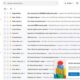 Hasil Pencarian di Gmail Kini Didukung AI, Bikin Cari Email Jadi Lebih Akurat