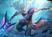 Hero Hybrid yang Cocok Buat Kamu yang Suka Build Unik