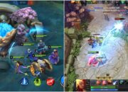 Hero Mobile Legends Ini Sering Diremehkan tapi Diam-Diam Mematikan