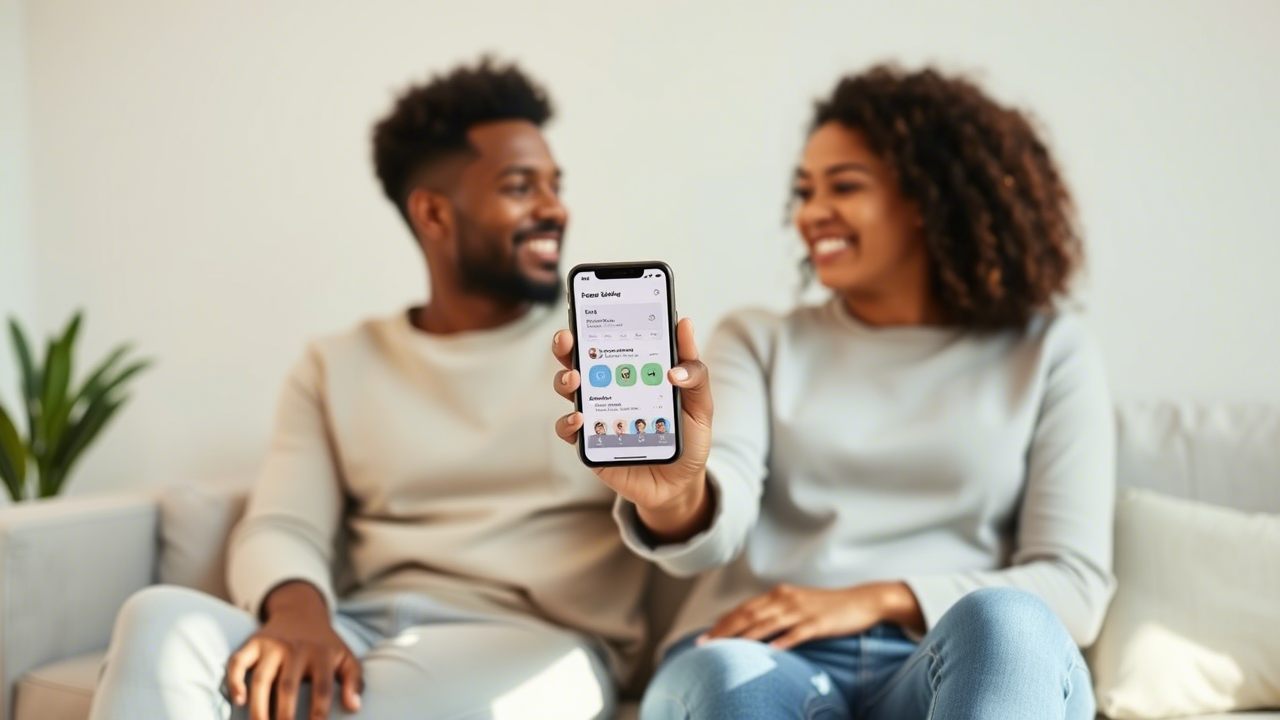 Inito Unveiled, The Smart Way to Track Fertility and Transform Your Journey