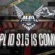 Jadwal MPL ID S15 Hari Ini, Geek Fam Vs RRQ Hoshi Bakal Panas!