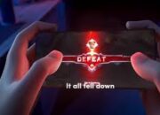 Kalah karena Egois? Ini Bukti Mobile Legends Butuh Kerjasama