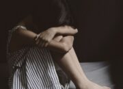 Kenapa Beberapa Orang Takut Gelap Menurut Ilmu