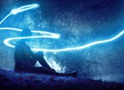 Kenapa Kita Bisa Merasa Deja Vu Menurut Sains