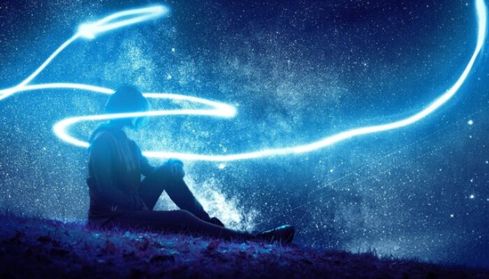 Kenapa Kita Bisa Merasa Deja Vu Menurut Sains