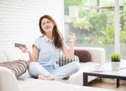 Kenapa Kita Bisa Merinding Saat Mendengar Musik