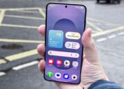 Komentar Pengguna iPhone dan Samsung Soal Fitur AI, Benarkah Sebagus yang Dijanjikan?