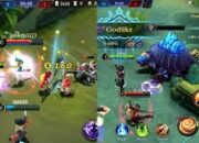 Main Mobile Legends Tanpa Emosi? Ini Tips Biar Tetap Kalem
