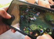 Main di Jam Tertentu Ternyata Bikin Match Lebih Enak