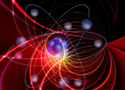 Mengintip Dunia Kuantum yang Aneh Tapi Nyata