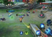 Mitos Seputar Mobile Legends yang Masih Dipercaya Banyak Orang