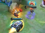 Momen Kocak dan Aneh yang Cuma Bisa Kamu Temukan di Mobile Legends