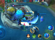 Momen Nggak Masuk Akal yang Pernah Terjadi di Ranked Game