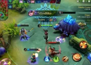 Momen Paling Bikin Kesal Selama Main Mobile Legends