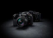 Panasonic Lumix GH6 Tangguh Buat yang Serius di Dunia Film