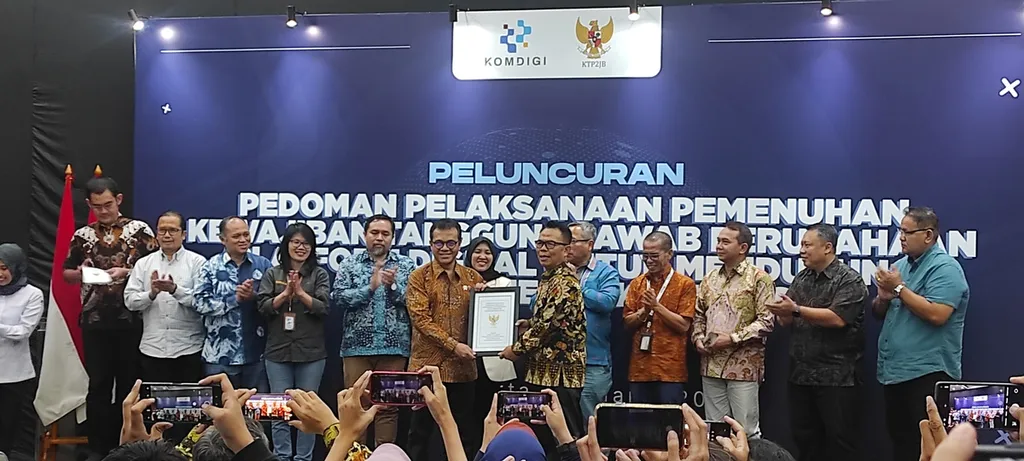 Pedoman Publisher Rights Bagi Platform Digital Hadir, Begini Dampaknya untuk Media dan Jurnalisme!