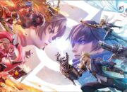 Pendaftaran IKL 2025 Dibuka Tim Komunitas Honor of Kings Bisa Ikutan