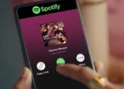 Pengguna WhatsApp Kini Bisa Share Lagu dari Spotify ke Status, Begini Detailnya