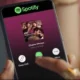 Pengguna WhatsApp Kini Bisa Share Lagu dari Spotify ke Status, Begini Detailnya