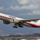 Pesawat MH370 Kembali Dicari, Akankah Misteri Ini Akhirnya Terungkap