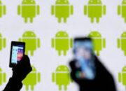 Ratusan Aplikasi Jahat Serang Pengguna Android, Puluhan Juta Jadi Korban