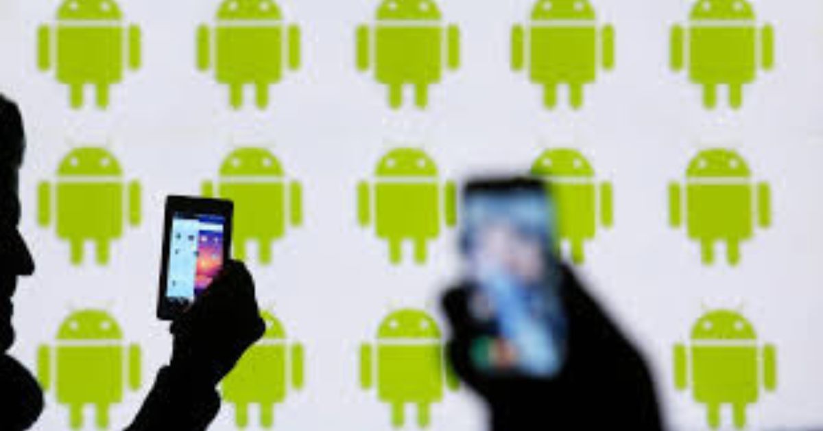 Ratusan Aplikasi Jahat Serang Pengguna Android, Puluhan Juta Jadi Korban