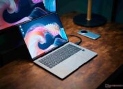 Review Laptop Honor MagicBook Art 14 OLED Ringan dan Kencang, Cocok untuk Produktivitas dan Kreator Konten