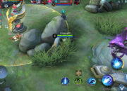 Rotasi Map yang Efektif Biar Kamu Gak Jadi Beban Tim