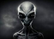 Sains Menjawab Apakah Alien Benar Ada