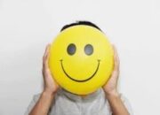 Sains Menjelaskan Cara Kerja Emosi