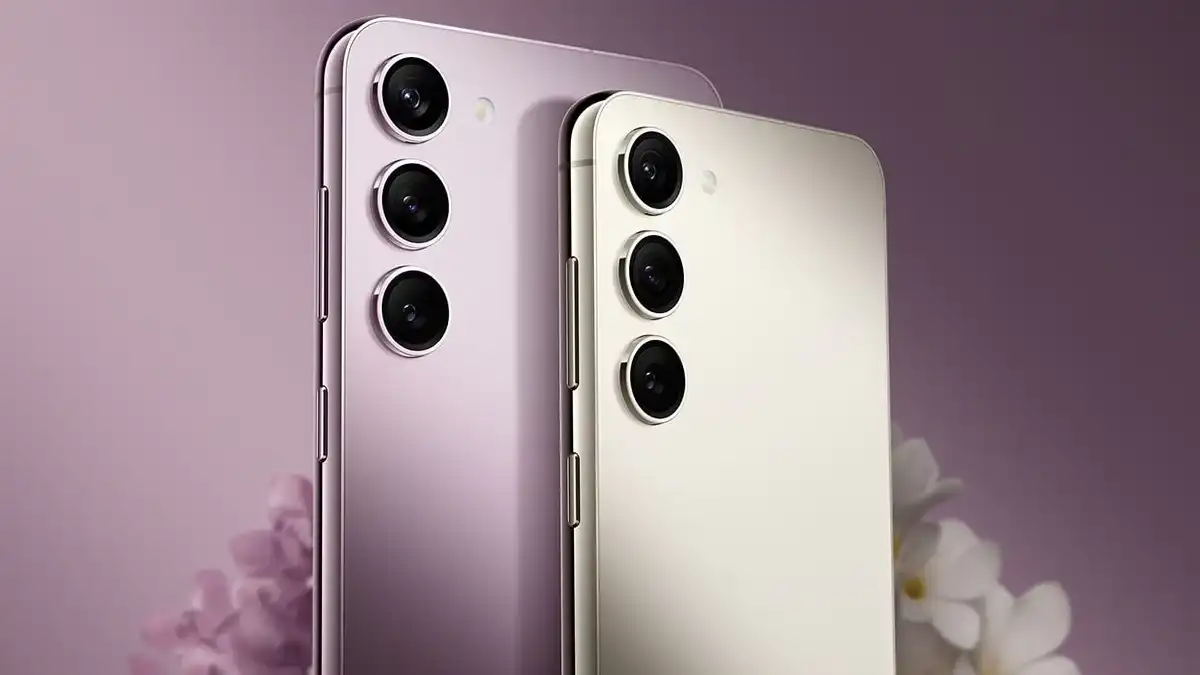 Samsung Galaxy S25 Ultra, Review Kamera dari Perspektif Fotografer