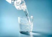 Sisi Menakjubkan dari Air yang Mungkin Belum Kamu Tahu