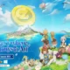 Sistem Ekonomi Zeny di Ragnarok M Classic Membuat Game Lebih Adil dan Menantang